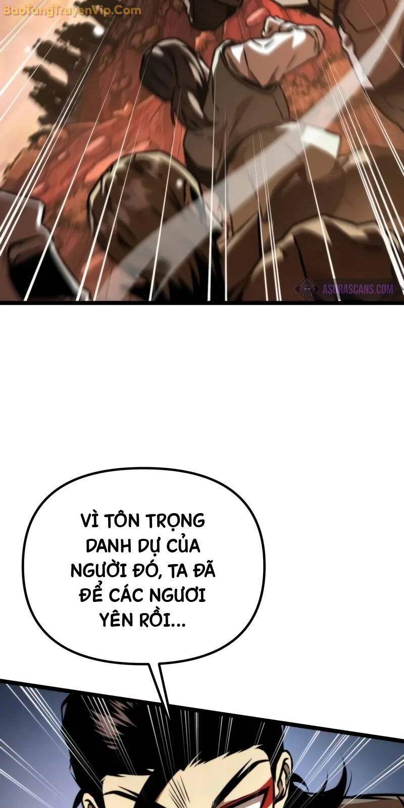 Chiến Binh Hồi Quy - Chapter 61 - Page 44