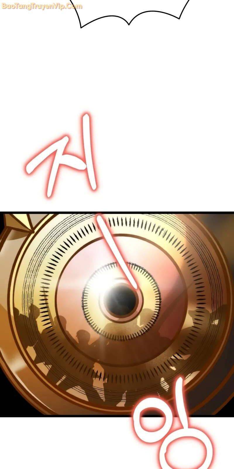 Chiến Binh Hồi Quy - Chapter 61 - Page 48