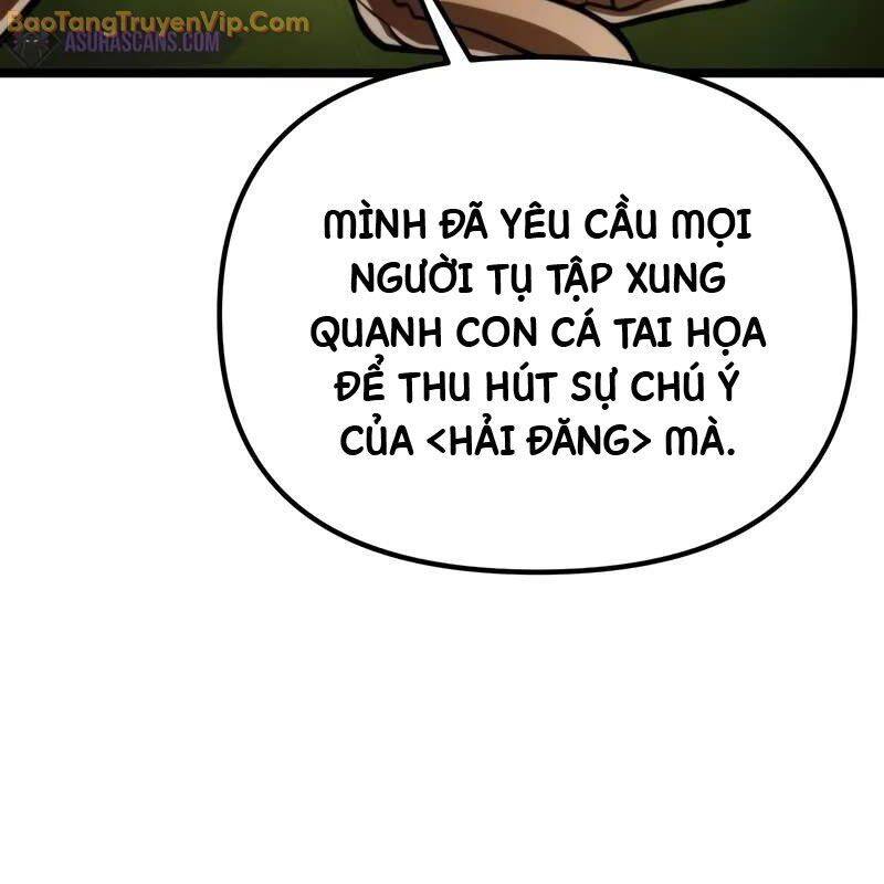 Chiến Binh Hồi Quy - Chapter 61 - Page 53