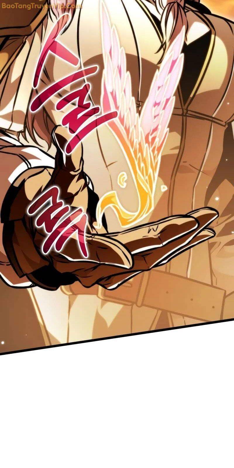 Chiến Binh Hồi Quy - Chapter 61 - Page 55