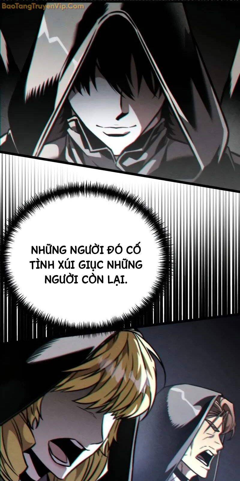 Chiến Binh Hồi Quy - Chapter 61 - Page 59