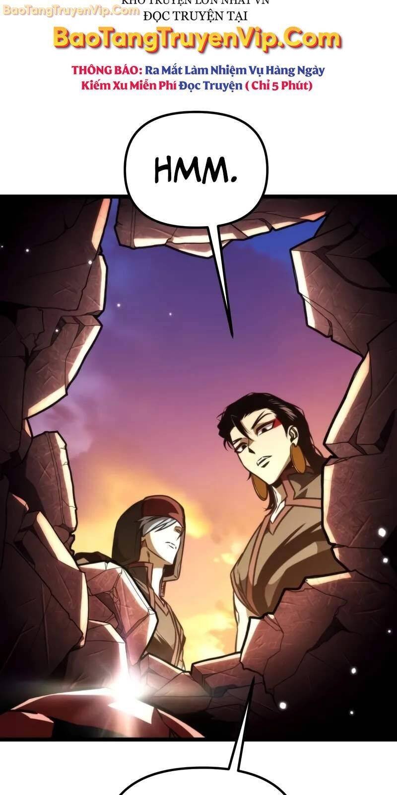 Chiến Binh Hồi Quy - Chapter 61 - Page 6