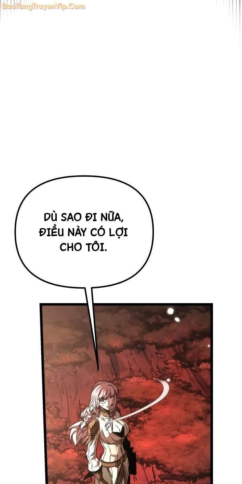 Chiến Binh Hồi Quy - Chapter 61 - Page 62