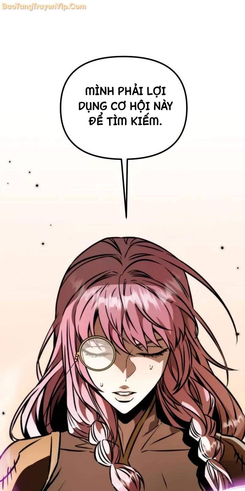 Chiến Binh Hồi Quy - Chapter 61 - Page 64