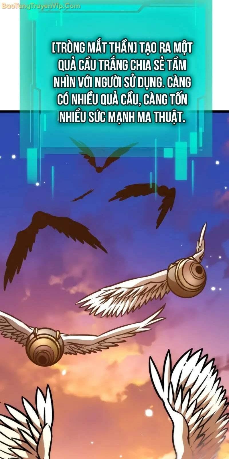 Chiến Binh Hồi Quy - Chapter 61 - Page 66