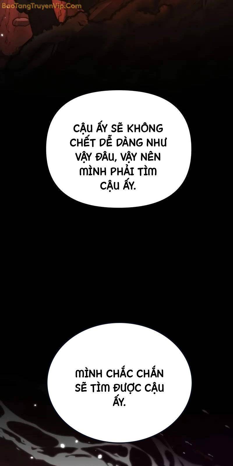 Chiến Binh Hồi Quy - Chapter 61 - Page 70