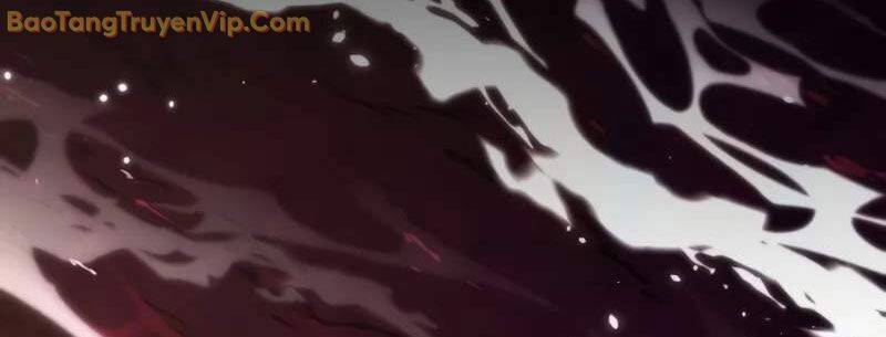 Chiến Binh Hồi Quy - Chapter 61 - Page 71