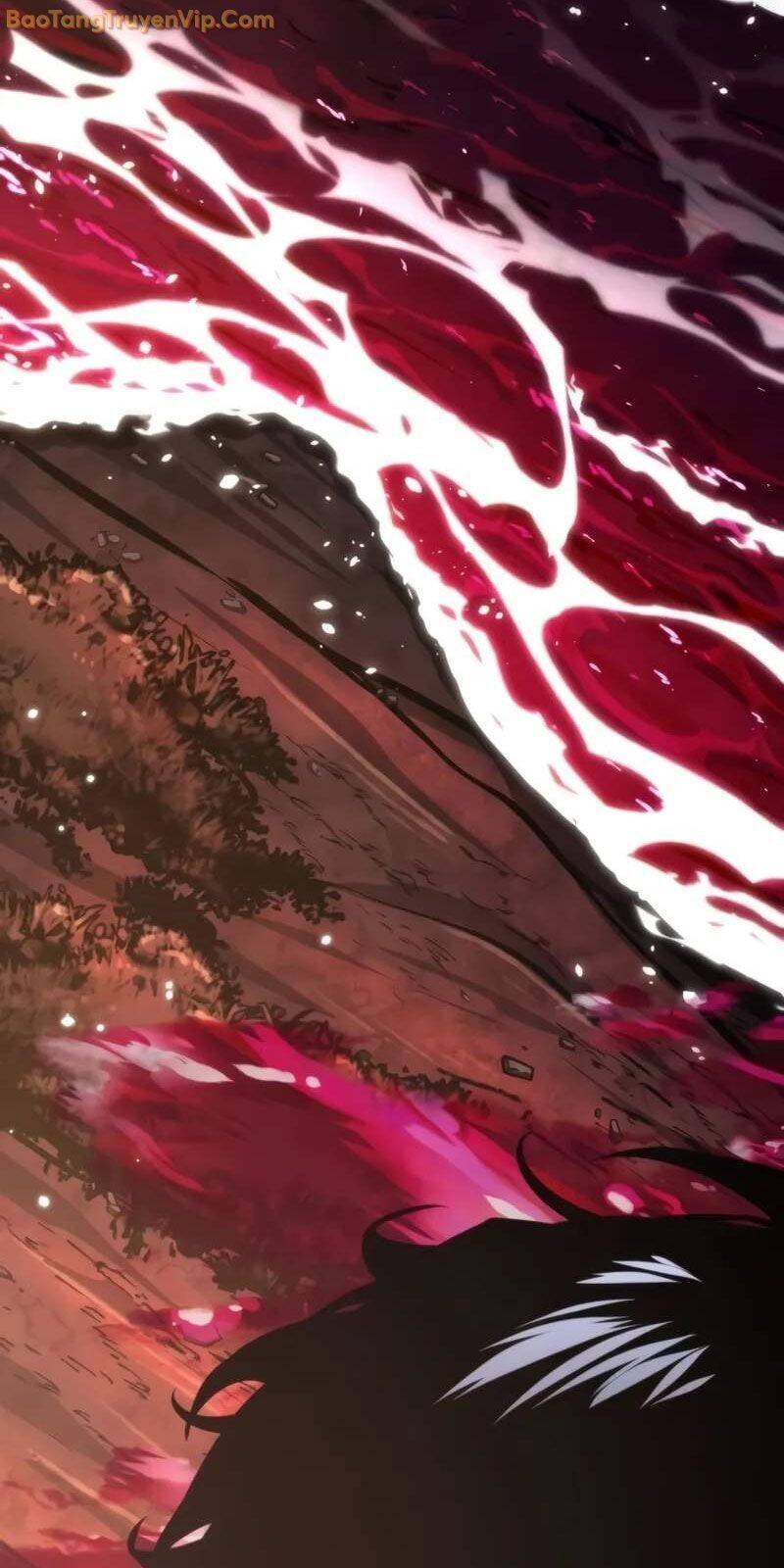 Chiến Binh Hồi Quy - Chapter 61 - Page 72