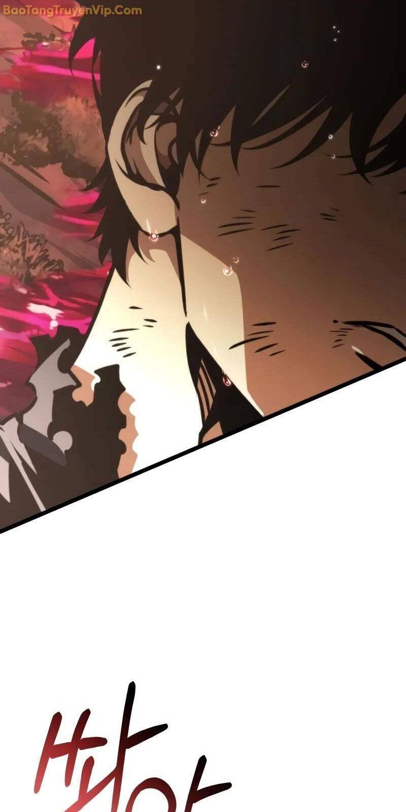 Chiến Binh Hồi Quy - Chapter 61 - Page 73