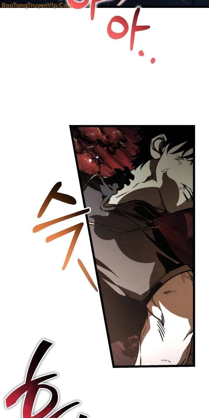 Chiến Binh Hồi Quy - Chapter 61 - Page 74