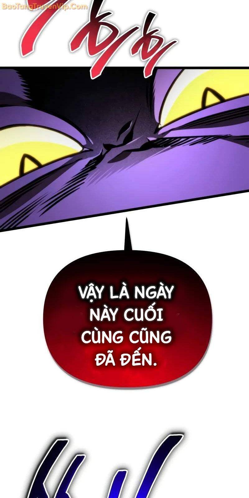 Chiến Binh Hồi Quy - Chapter 61 - Page 75