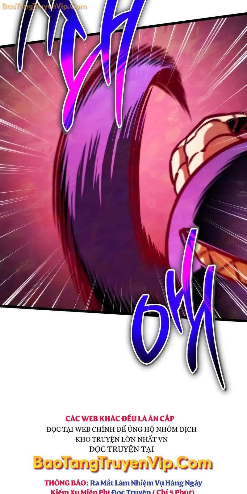 Chiến Binh Hồi Quy - Chapter 61 - Page 76