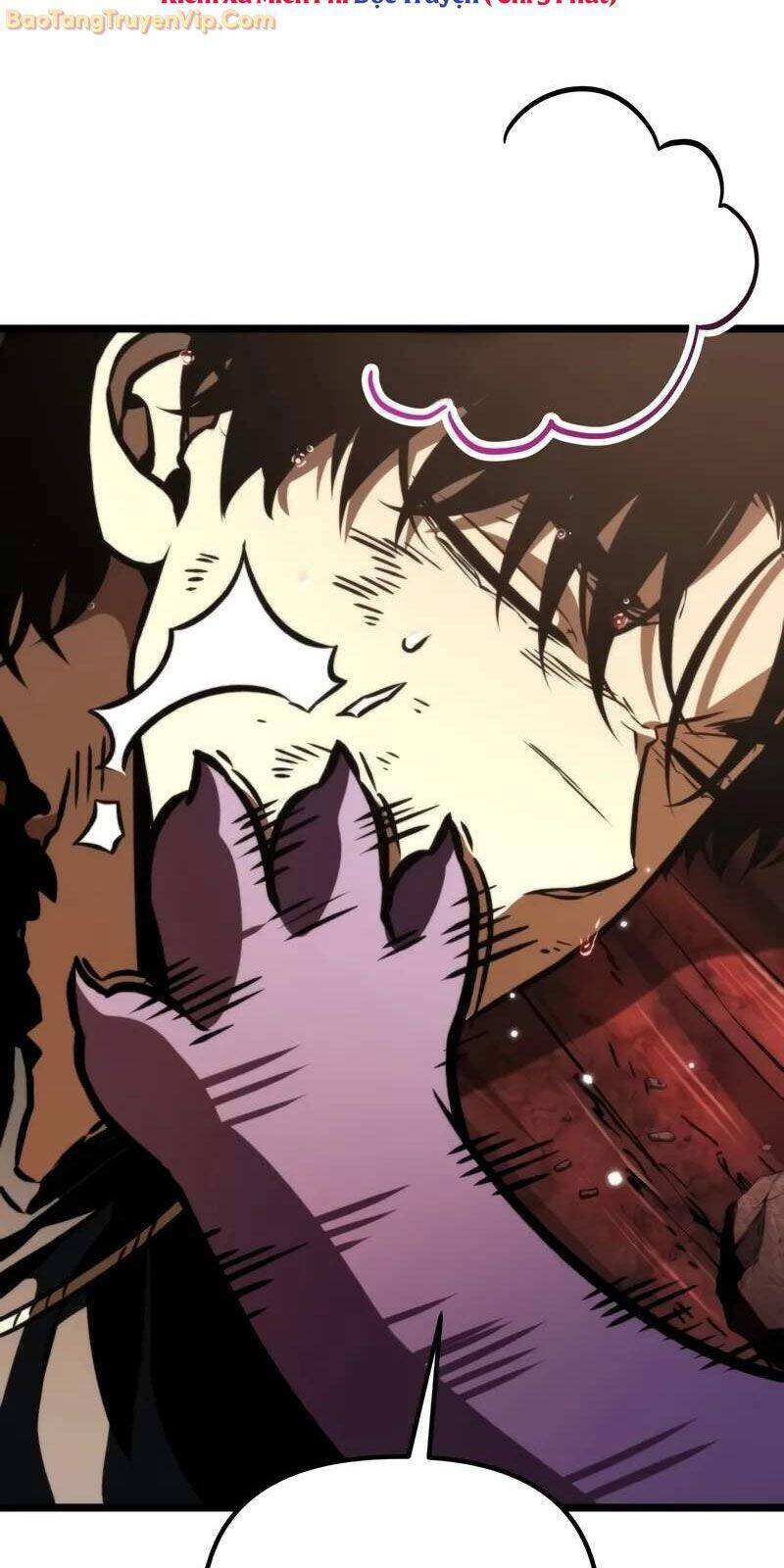Chiến Binh Hồi Quy - Chapter 61 - Page 77