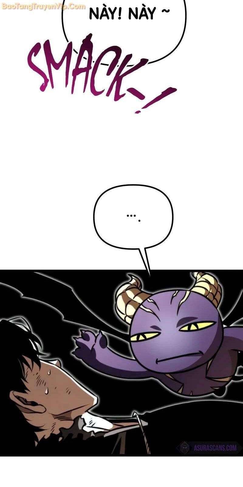 Chiến Binh Hồi Quy - Chapter 61 - Page 78