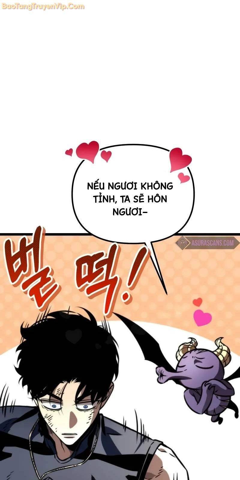 Chiến Binh Hồi Quy - Chapter 61 - Page 79