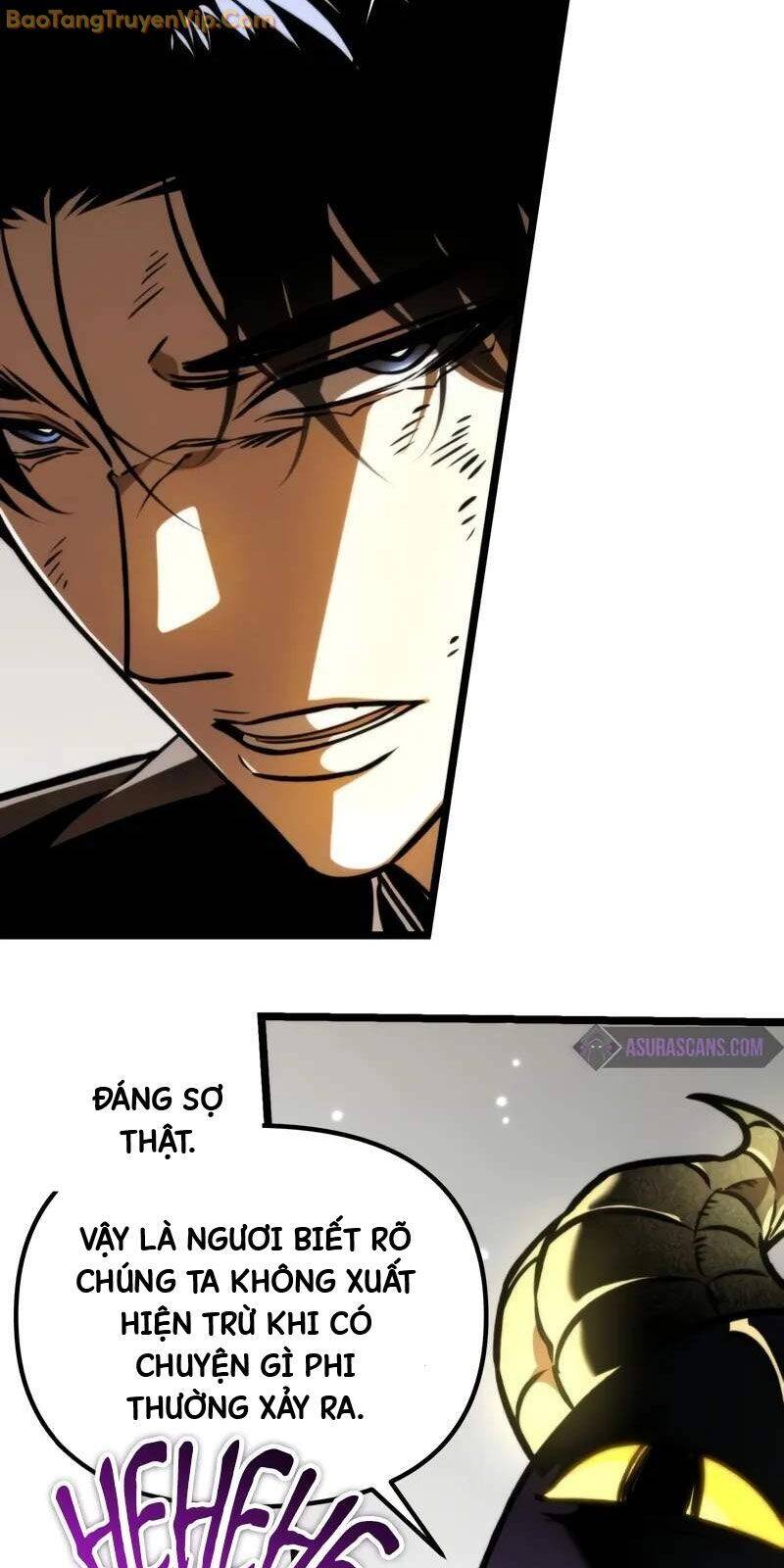 Chiến Binh Hồi Quy - Chapter 61 - Page 86