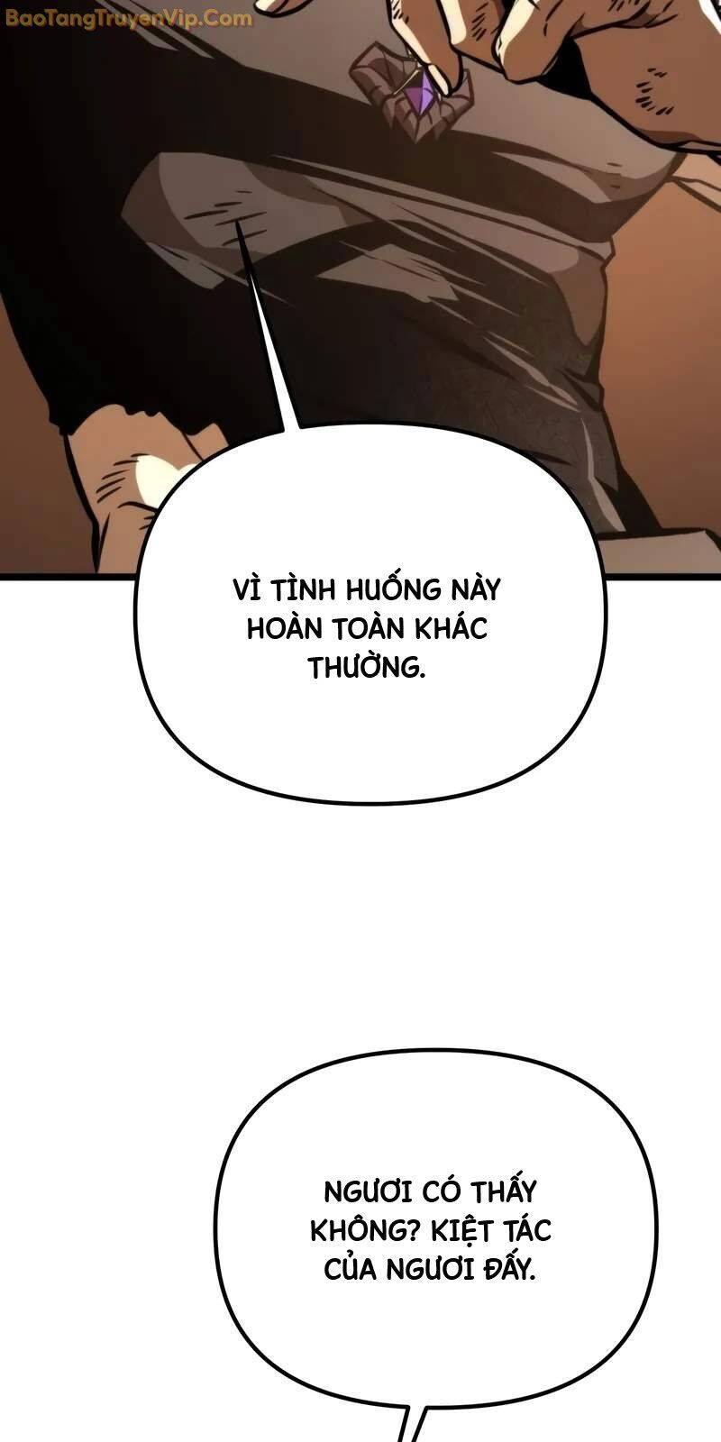 Chiến Binh Hồi Quy - Chapter 61 - Page 89