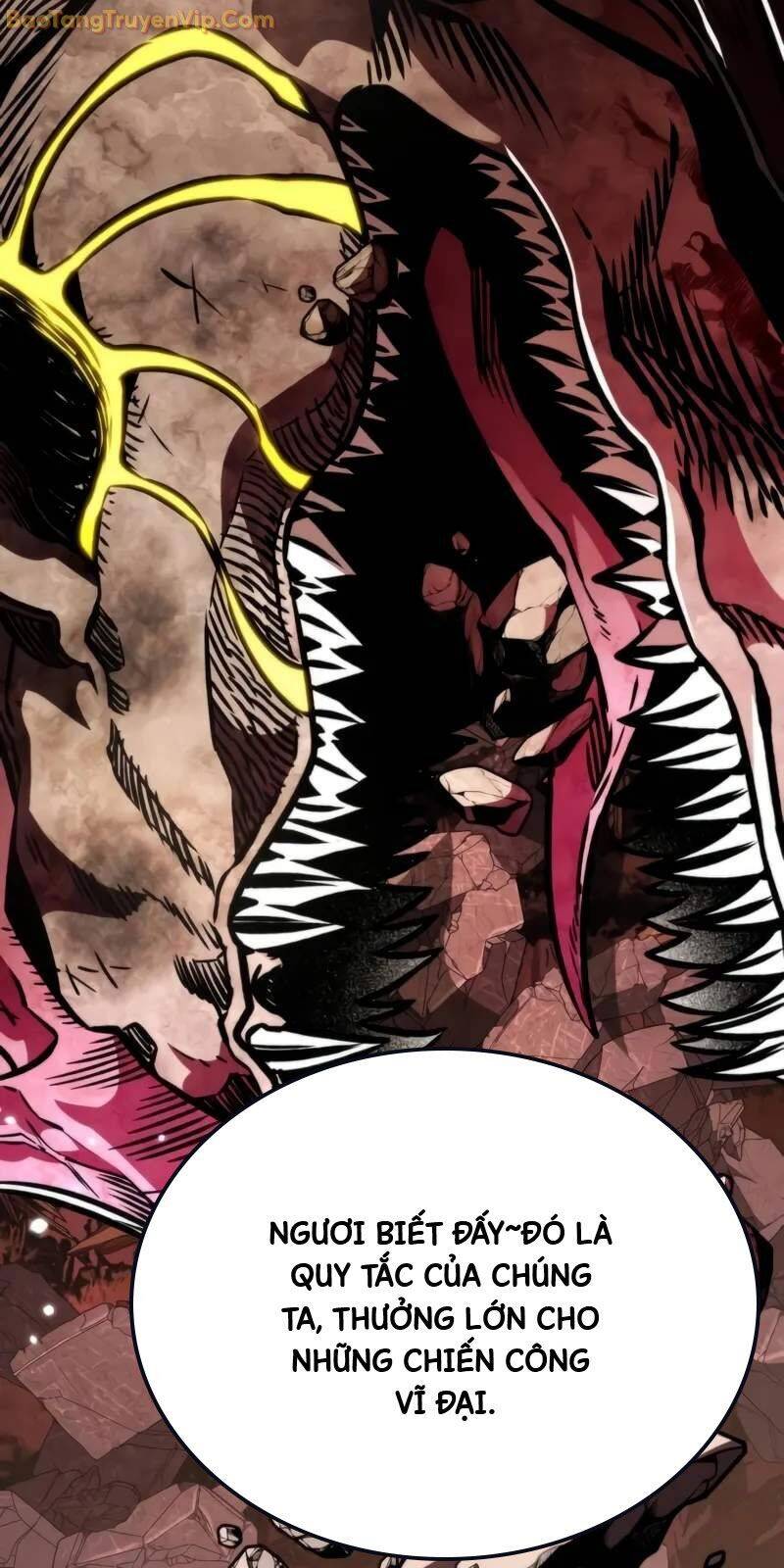 Chiến Binh Hồi Quy - Chapter 61 - Page 93