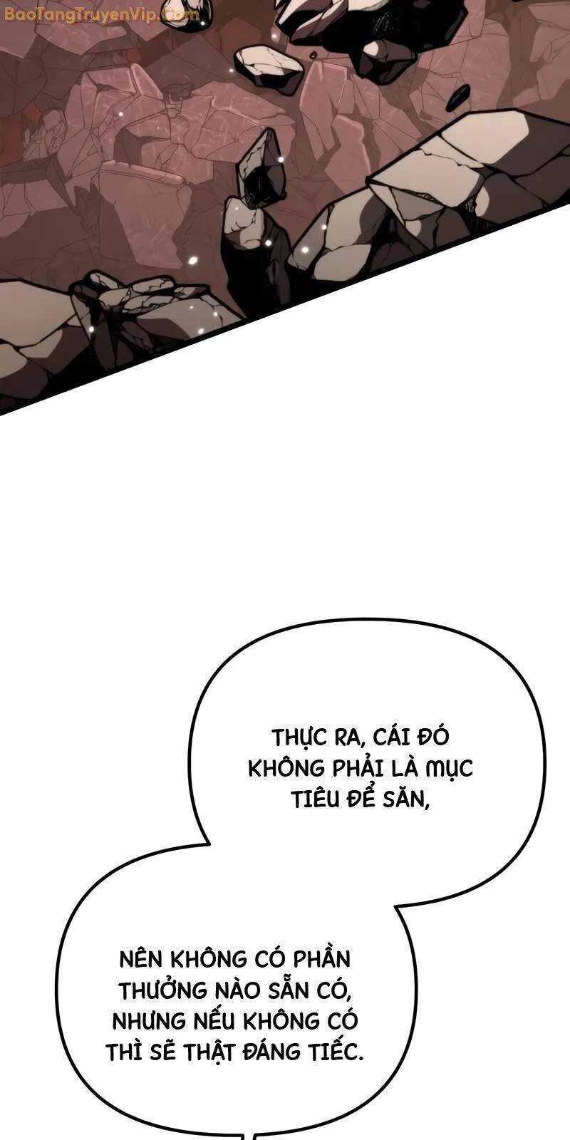 Chiến Binh Hồi Quy - Chapter 61 - Page 94