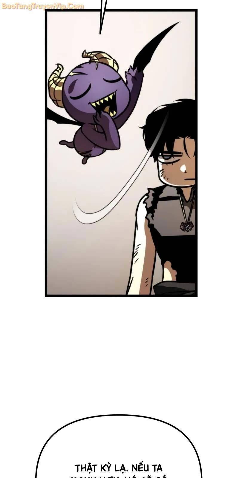 Chiến Binh Hồi Quy - Chapter 61 - Page 95