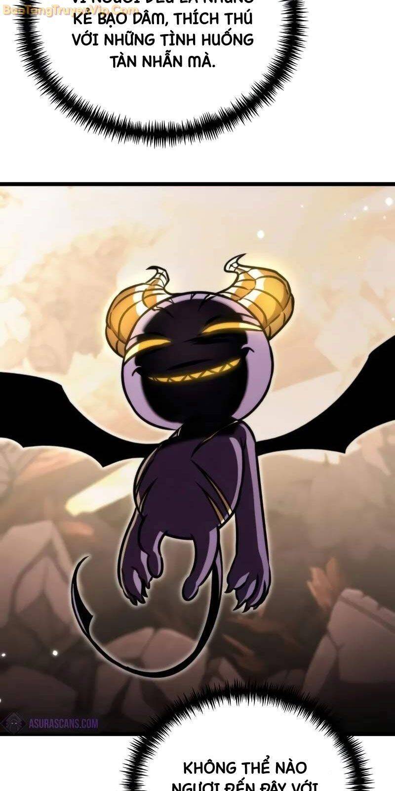 Chiến Binh Hồi Quy - Chapter 61 - Page 97