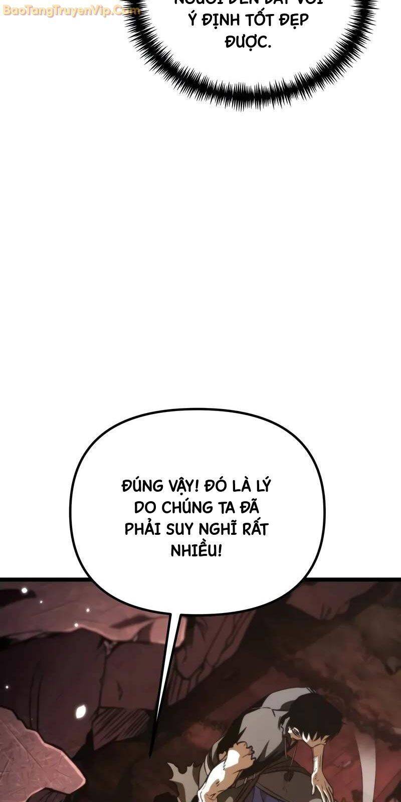 Chiến Binh Hồi Quy - Chapter 61 - Page 98