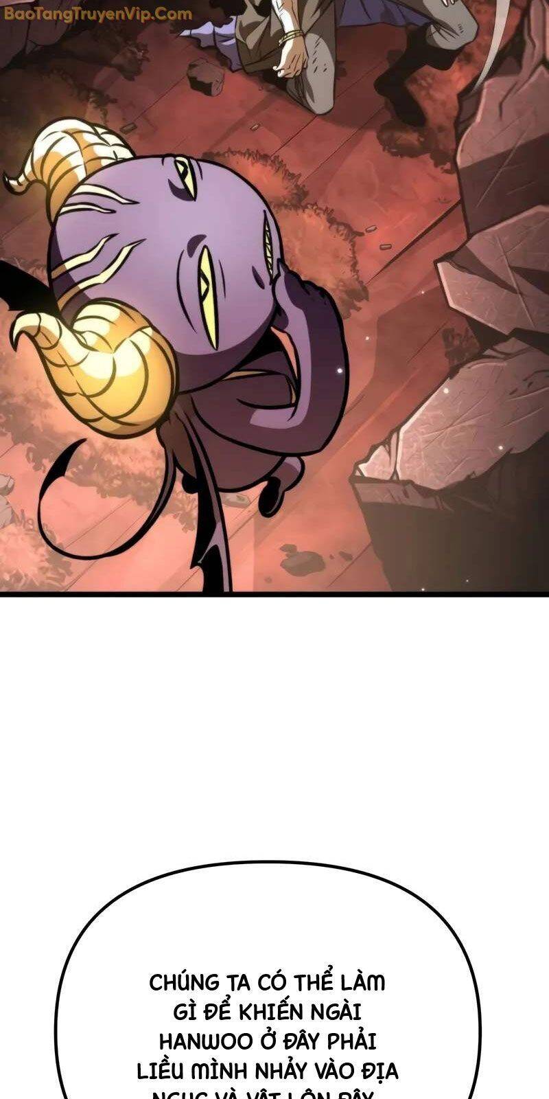 Chiến Binh Hồi Quy - Chapter 61 - Page 99