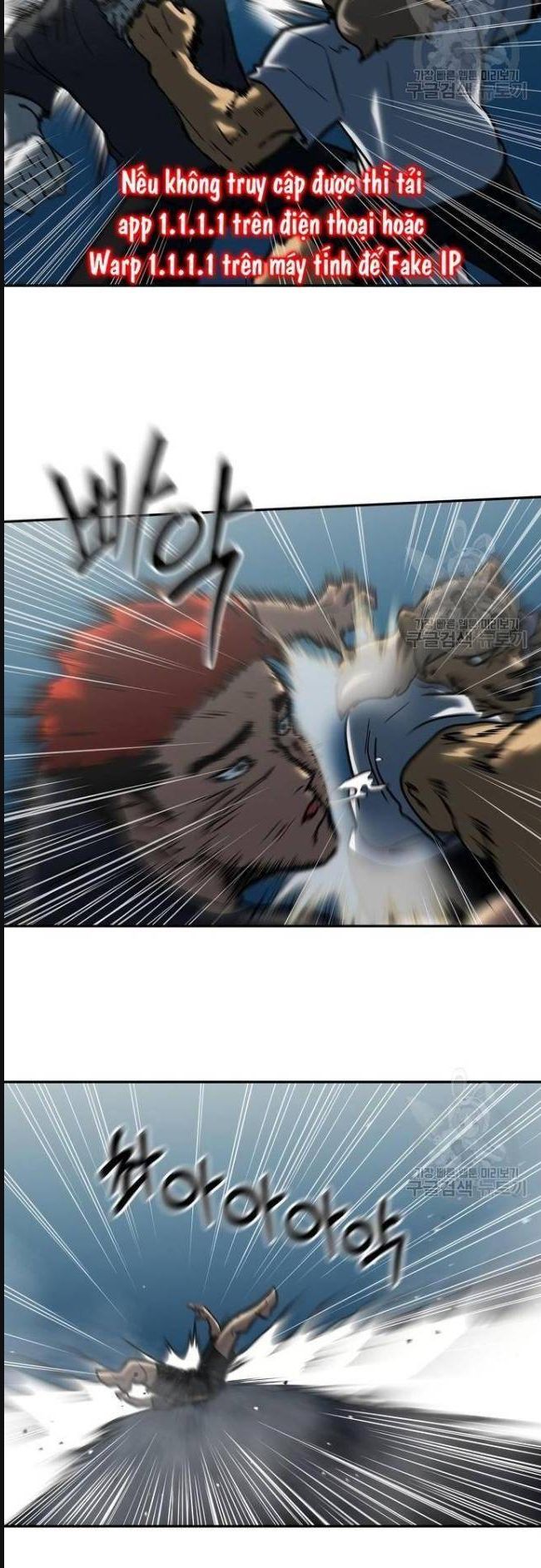 Trường Trung Học Thú Nhân - Chapter 10 - Page 18