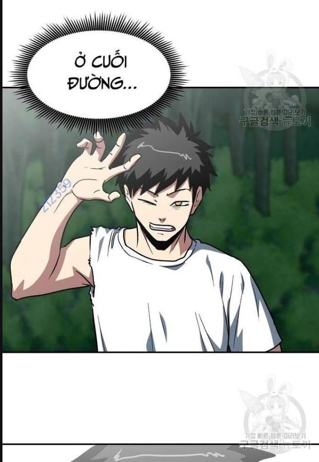 Trường Trung Học Thú Nhân - Chapter 12 - Page 24