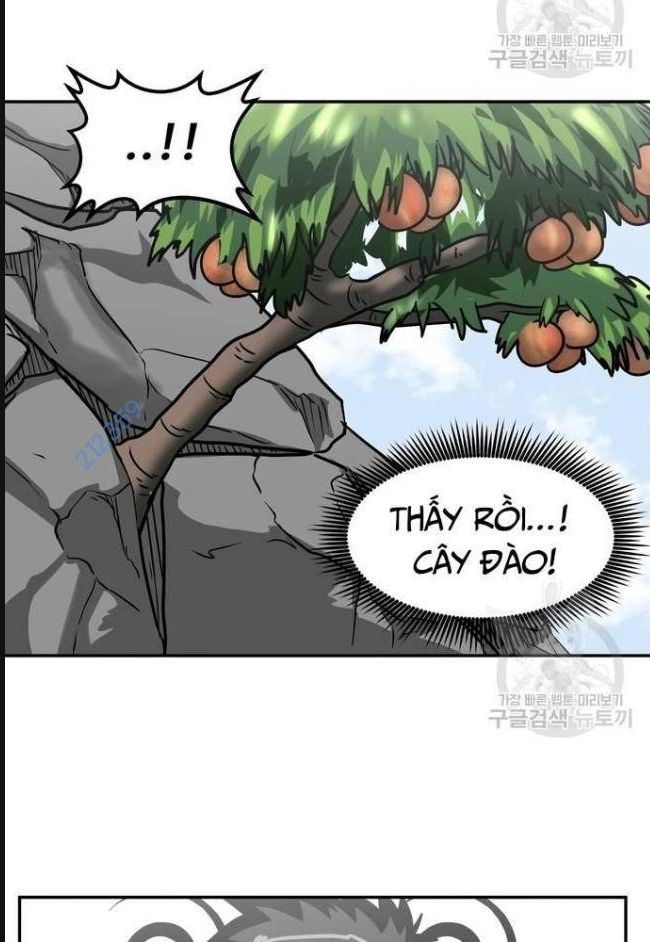 Trường Trung Học Thú Nhân - Chapter 12 - Page 27