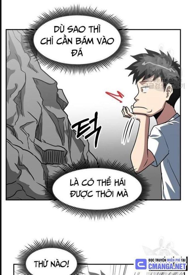 Trường Trung Học Thú Nhân - Chapter 12 - Page 29