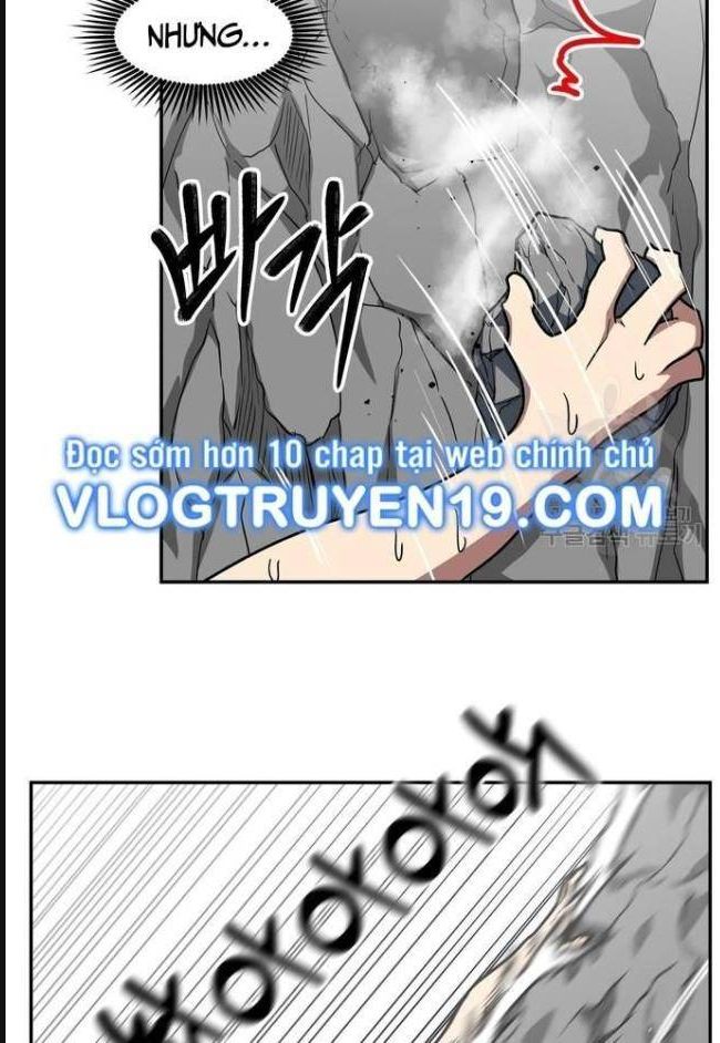 Trường Trung Học Thú Nhân - Chapter 12 - Page 33