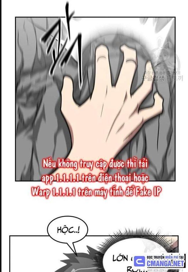 Trường Trung Học Thú Nhân - Chapter 12 - Page 35