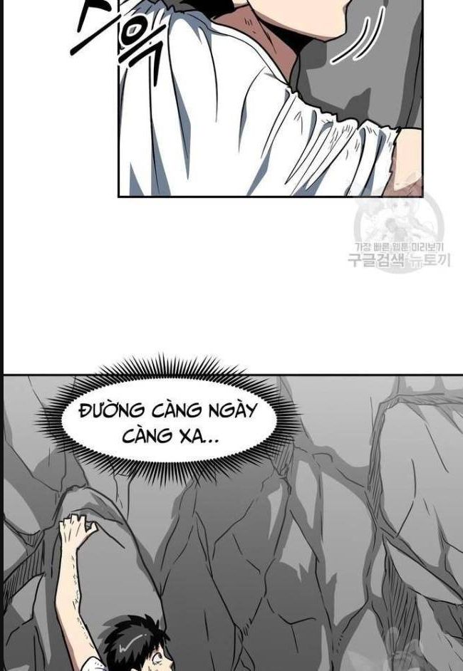 Trường Trung Học Thú Nhân - Chapter 12 - Page 37