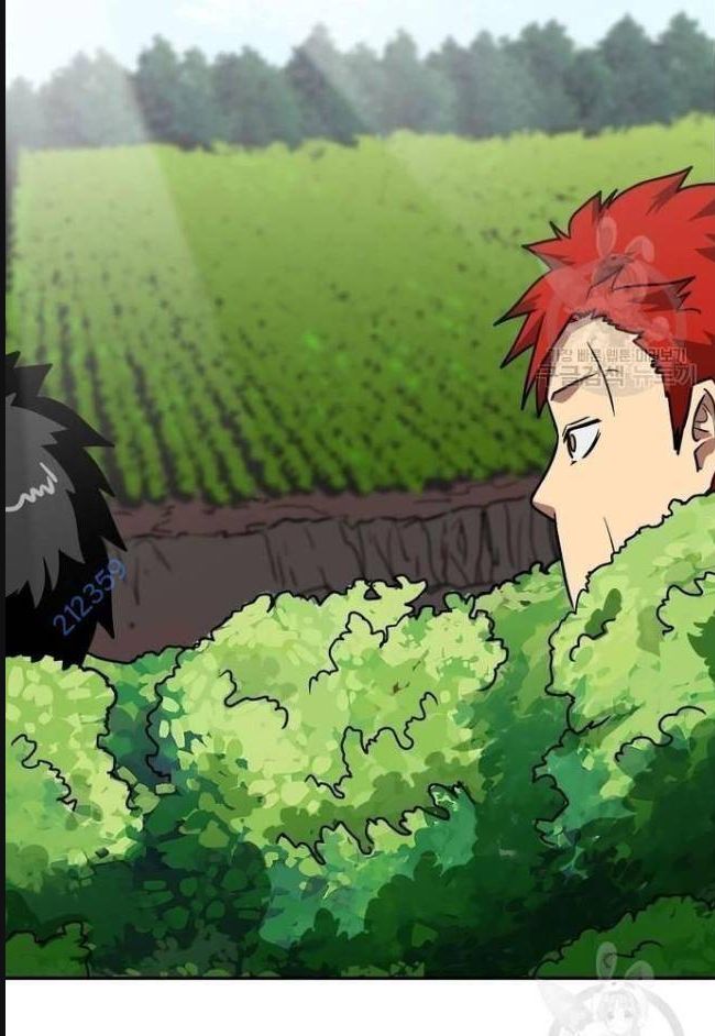 Trường Trung Học Thú Nhân - Chapter 12 - Page 4