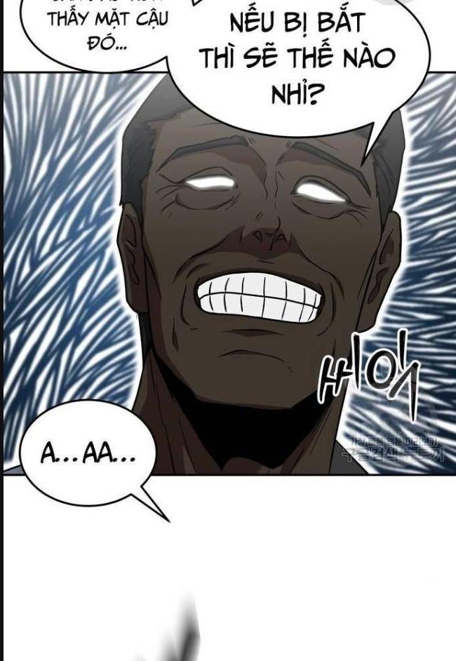 Trường Trung Học Thú Nhân - Chapter 12 - Page 49