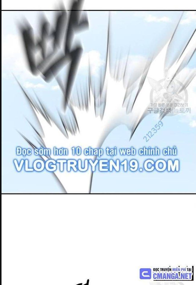 Trường Trung Học Thú Nhân - Chapter 12 - Page 50