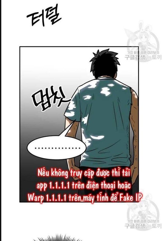 Trường Trung Học Thú Nhân - Chapter 12 - Page 52