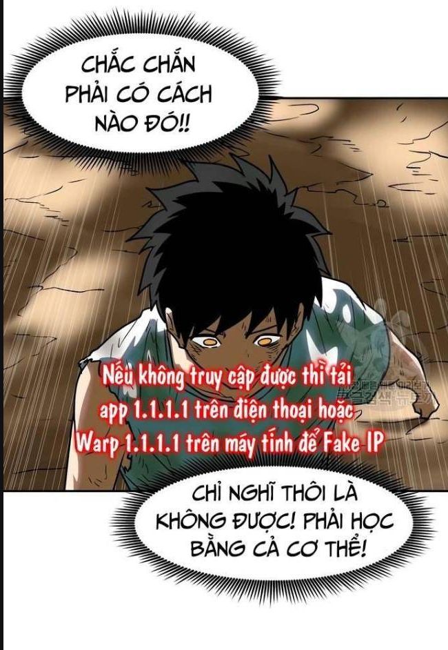 Trường Trung Học Thú Nhân - Chapter 12 - Page 63