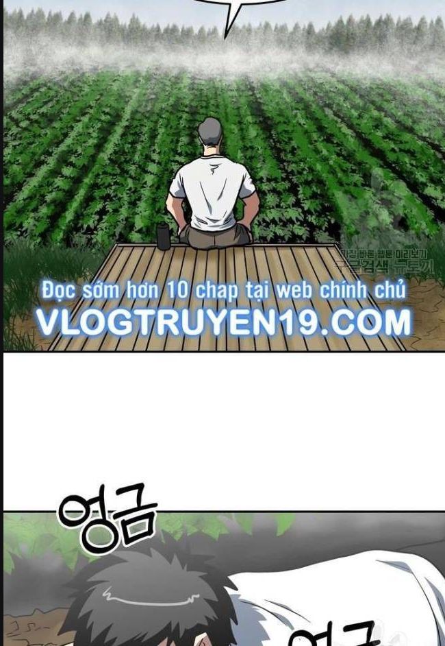 Trường Trung Học Thú Nhân - Chapter 12 - Page 66