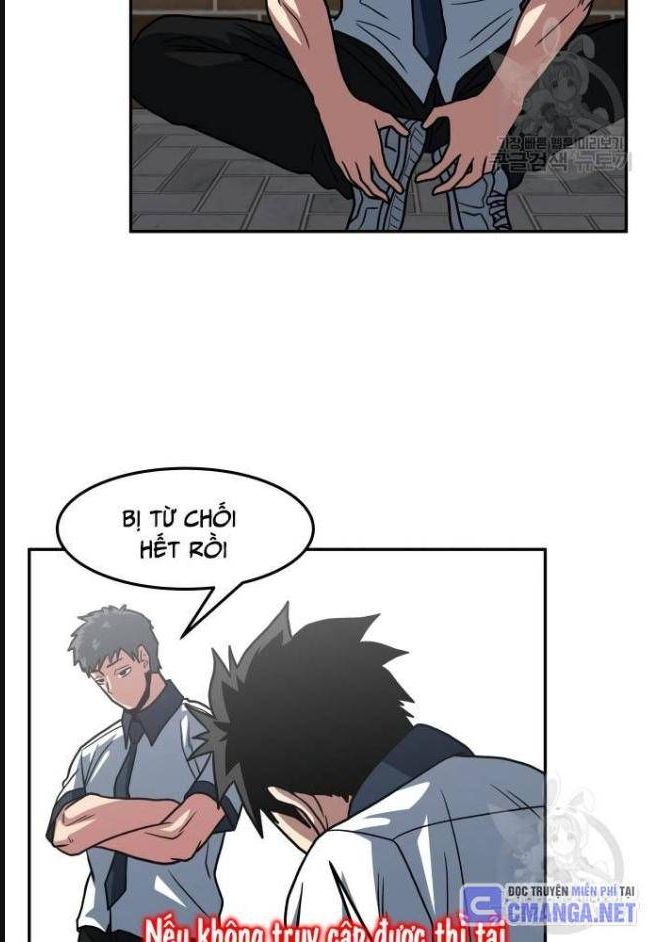 Trường Trung Học Thú Nhân - Chapter 21 - Page 14