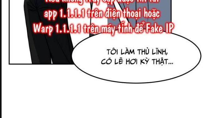 Trường Trung Học Thú Nhân - Chapter 21 - Page 15