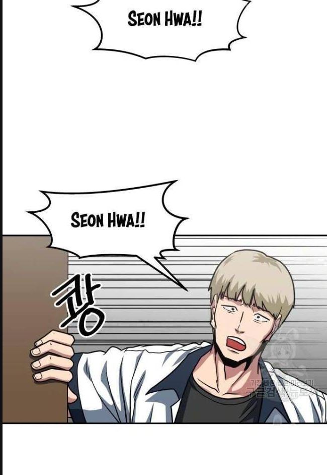 Trường Trung Học Thú Nhân - Chapter 21 - Page 19