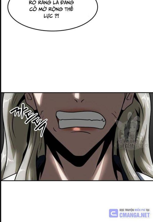 Trường Trung Học Thú Nhân - Chapter 21 - Page 26