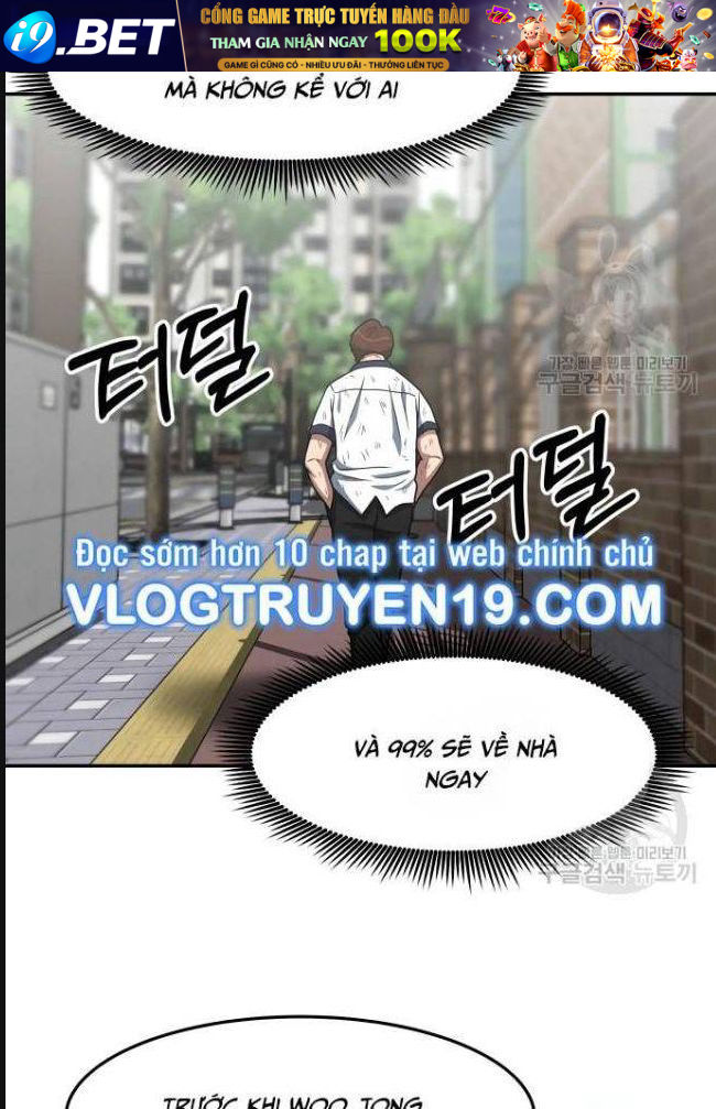 Trường Trung Học Thú Nhân - Chapter 21 - Page 33