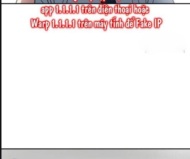 Trường Trung Học Thú Nhân - Chapter 21 - Page 45