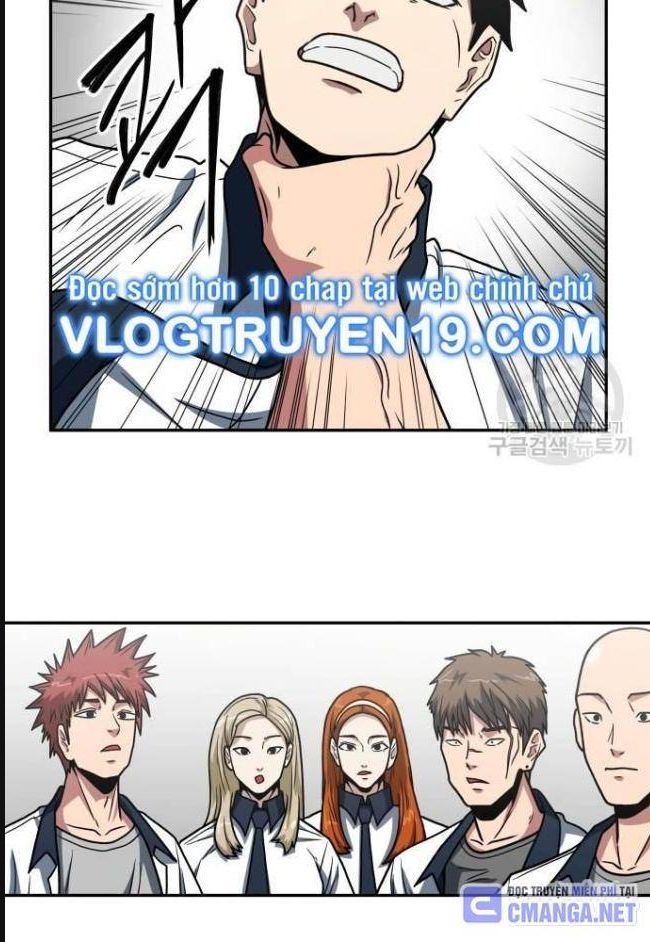 Trường Trung Học Thú Nhân - Chapter 21 - Page 52