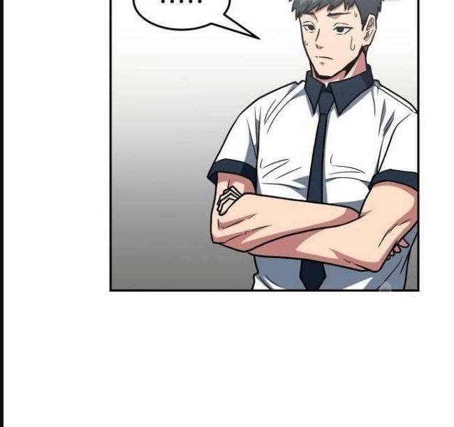 Trường Trung Học Thú Nhân - Chapter 21 - Page 57