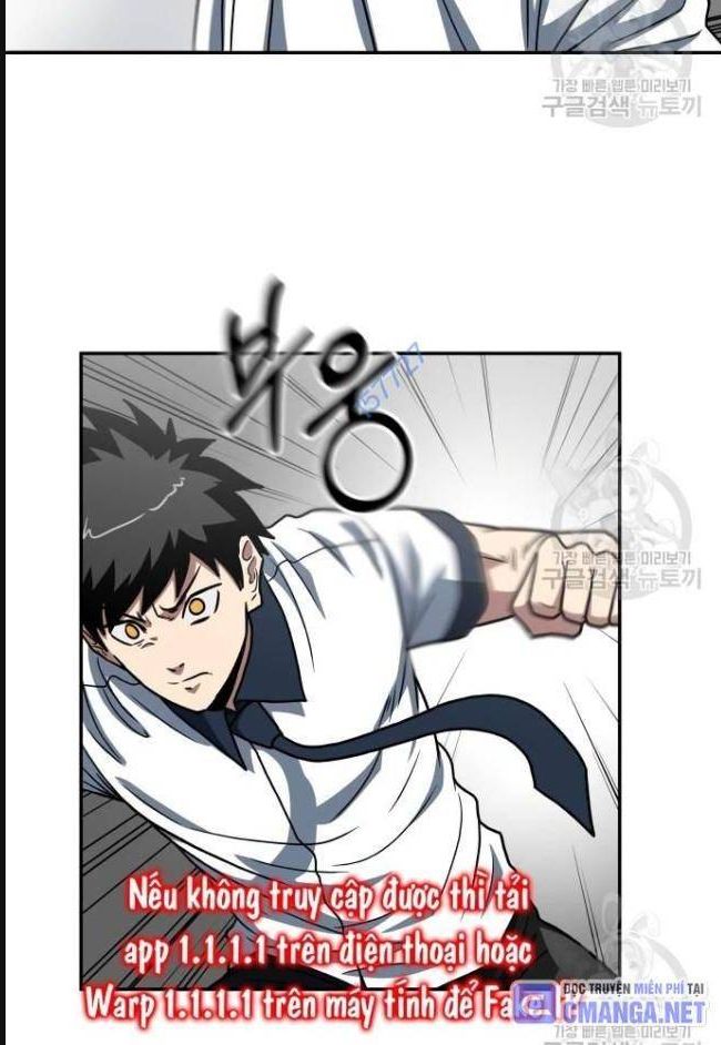 Trường Trung Học Thú Nhân - Chapter 22 - Page 11