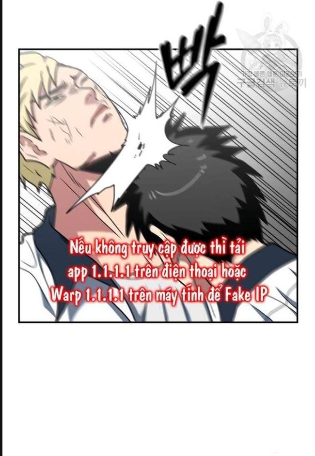 Trường Trung Học Thú Nhân - Chapter 22 - Page 15